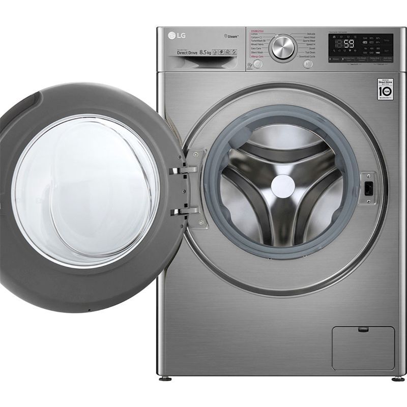 Paltaryuyan LG F2V7GWL2P